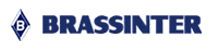 Brassinter