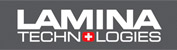 Lamina Technologies